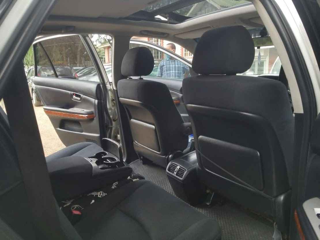Nissan Xtrail for hire Kenya, Bamm Tours & Safaris Call 0712004003