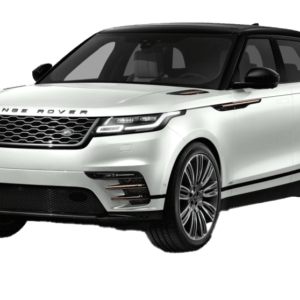 Range Rover For Hire Nairobi Kenya
