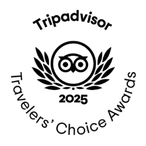 Best Rated Car Hire Bus Hire Company in Kenya - Winner of the Travelers Choice Award - TripAdvisor