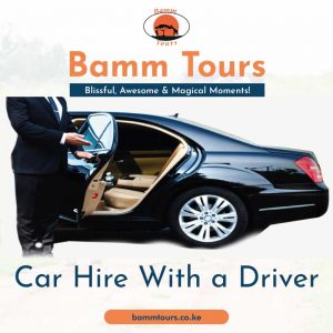 Car-Hire-with-a-Driver-in-Nairobi-Nakuru-Eldoret-Nanyuki-Kisumu-Mombasa-Kenya