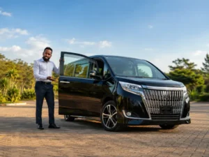 Toyota Voxy Car Hire in Kenya _ Nairobi, Mombasa, Nakuru & More – Bamm Tours