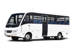 33-seater-Isuzu-Polo-bus-for-hire-in-kenya