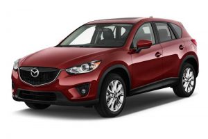 Mazda-CX5-Car-Hire-in-Nairobi-Mombasa-Nakuru-Eldoret