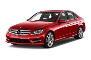 Mercedes-Benz-C-Class-Car-Hire-in-Nairobi-Mombasa-Nakuru-Eldoret