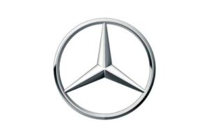 Mercedes-Benz-cars-for-hire-in-Nairobi-Mombasa-Nakuru-Eldoret-kisumu