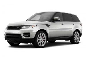 Range Rover Sport for hire Nairobi Mombasa Kenya
