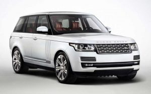 Range-Rover-Vogue-Car-Hire-in-Nairobi-Mombasa-Nakuru-Eldoret