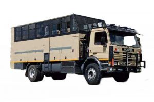 Scania-Overland-28-Seater-for-bus-truck-for-hire-in-kenya
