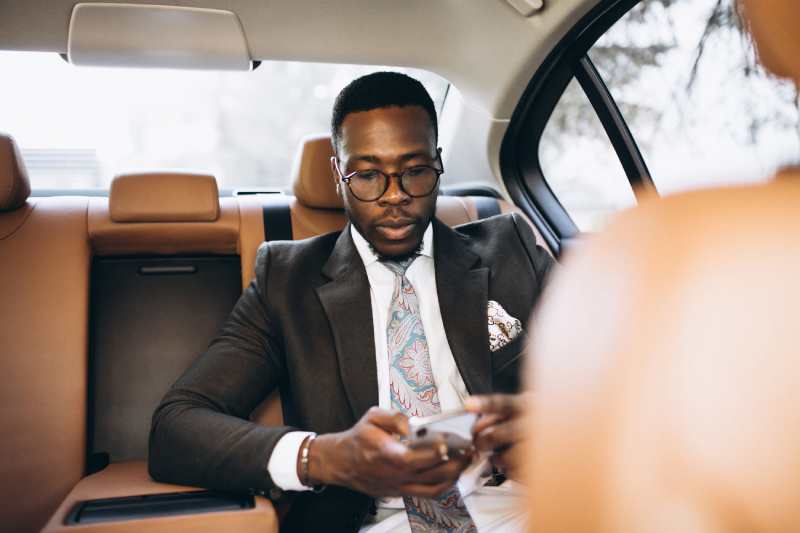 The Best Airport Transfer Car Hire Services in Nairobi, Kisumu, Eldoret, Mombasa Kenya