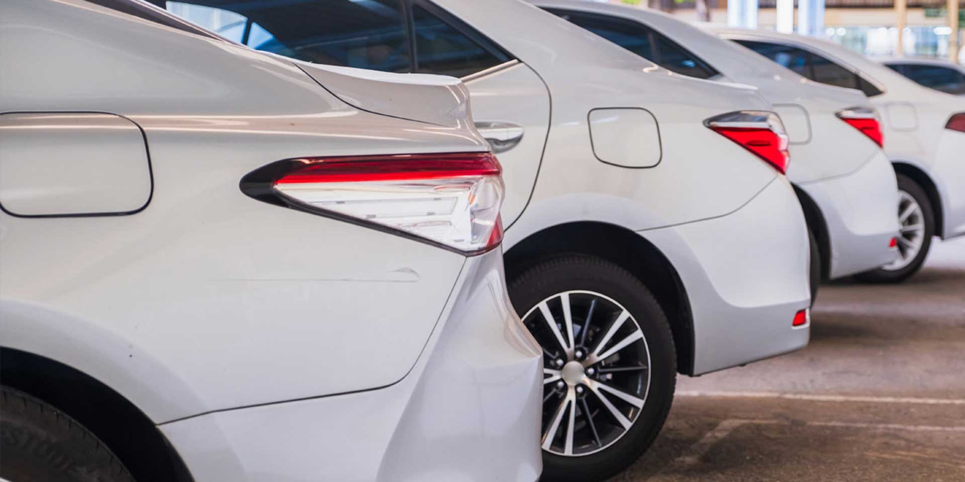 Rent with Confidence How to Spot a Reliable Car Hire Company in Kenya.