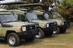 bulk-hires-hire-multiple-vehicles-for-safaris-weddings-corporate-events-in-nairobi-mombasa-kisumu-eldoret-nakuru-with-bamm-tours