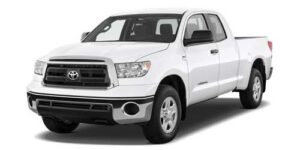 Pickup trucks for hire in Nairobi Kenya