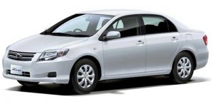 Toyota-Axio-Car-Hire-in-Nairobi-Mombasa-Nakuru-Eldoret