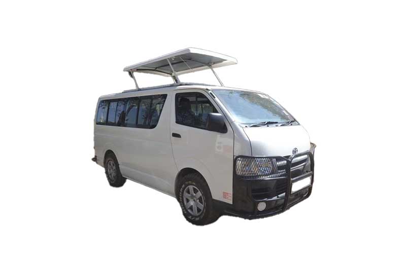 Toyota-Hiace-Tour-Van-Car-Hire-in-Nairobi-Mombasa-Nakuru-Eldoret