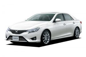 Toyota-Mark-X-Car-Hire-in-Nairobi-Mombasa-Nakuru-Eldoret