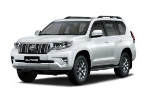 Toyota-Prado-Car-Hire-in-Nairobi-Mombasa-Nakuru-Eldoret