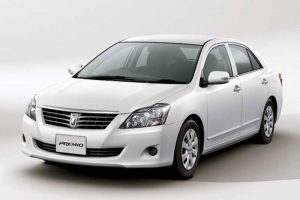 Toyota-Premio-Car-Hire-in-Nairobi-Mombasa-Nakuru-Eldoret