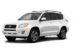 Toyota-Rav-4-Car-Hire-in-Nairobi-Mombasa-Nakuru-Eldoret