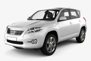 Toyota-Vanguard-Car-Hire-in-Nairobi-Mombasa-Nakuru-Eldoret