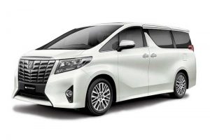 Toyota-Vellfire-Car-Hire-in-Nairobi-Mombasa-Nakuru-Eldoret
