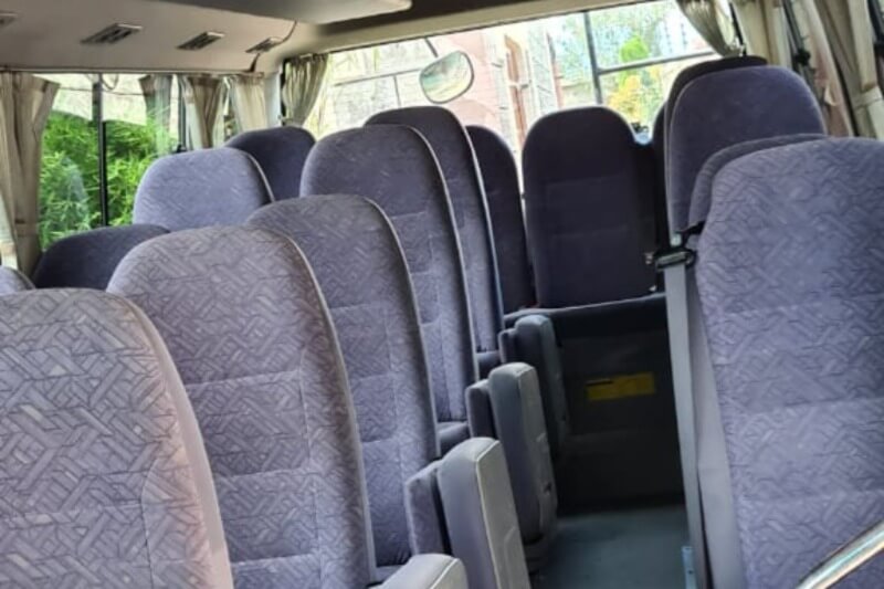 Buses-for-hire-in-Nanyuki