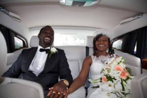 Wedding Packages Kenya