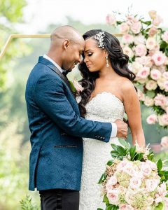 the-best-wedding-car-hire-in-nairobi-kenya