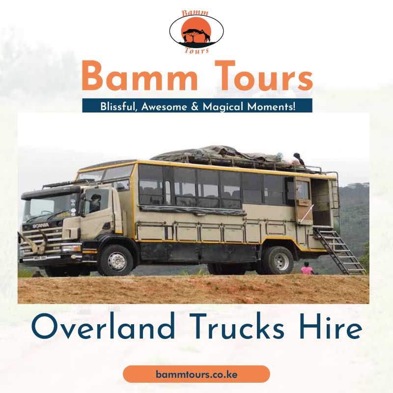 Overland-Trucks-For-Hire-in-Nairobi-Kenya