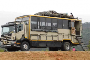 Overland-truck-for-hire-Nairobi