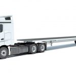 Flat-Bed-Truck-Trailer-For-Hire-Kenya