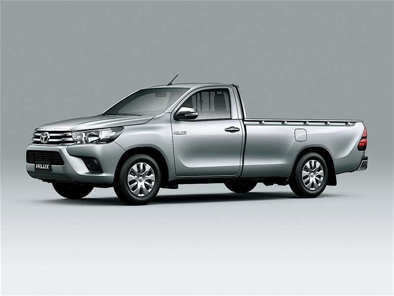 Toyota-Hilux-Single-Cab-for-hire-Kenya