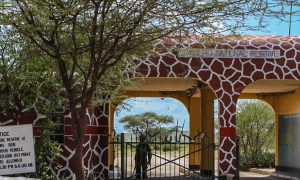 Samburu-Safari-Packages