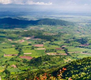 The Best Car Hire Company in Eldoret - Bamm Tours
