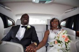 Best-Wedding-Car-Hire-in-Kenya