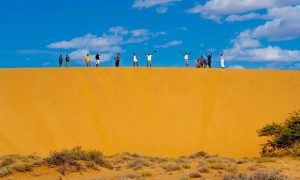 Chalbi-Desert-Safari-Tour-Kenya