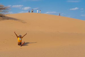 Chalbi-Desert-safari-tour-in-Kenya-with-bamm-tours
