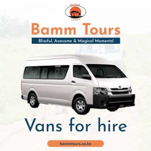 The-Best-Van-Hire-Company-in-Kenya-Vans-for-hire-in-Kenya