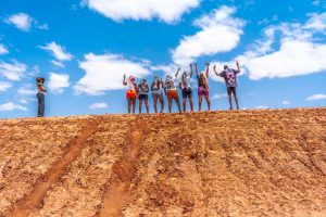 Turkana-overland-chalbi