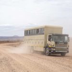 Turkana-overland-truck-for-hire
