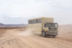 Turkana-overland-truck-for-hire