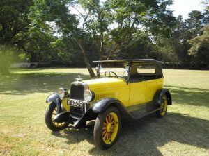 Vintage-Cars-for-hire-Nairobi-Kenya