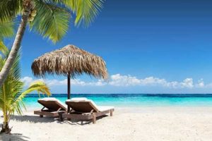 Best Diani Holiday Packages in Kenya with Bamm Tours