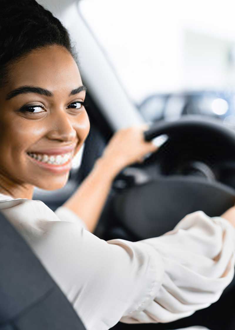 The Best SelfDrive Car Hire in Kenya Call +254 712 004 003