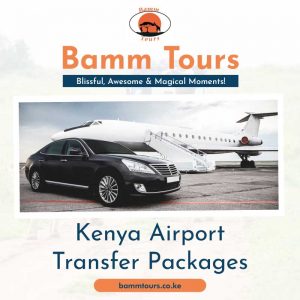 Bamm-Tours-Airport-Transfer-Taxi-Car-Hire-Services-At-JKIA-Wilson-Eldoret-Nairobi-Airports-in-Kenya