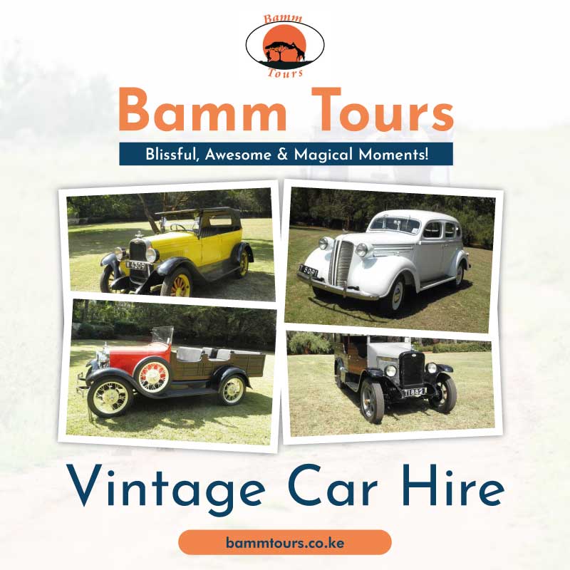 Bamm-Tours-The-Best-Vintage-Car-Hire-in-Nairobi-Kenya