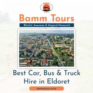 Best-Car-Bus-and-Truck-Hire-Company-in-Eldoret