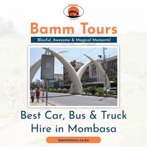 Best-Car-Bus-and-Truck-Hire-Company-in-Mombasa