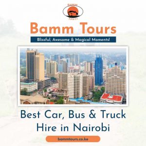 Best-Car-Bus-and-Truck-Hire-Company-in-Nairobi