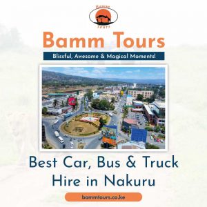 Best-Car-Bus-and-Truck-Hire-Company-in-Nakuru