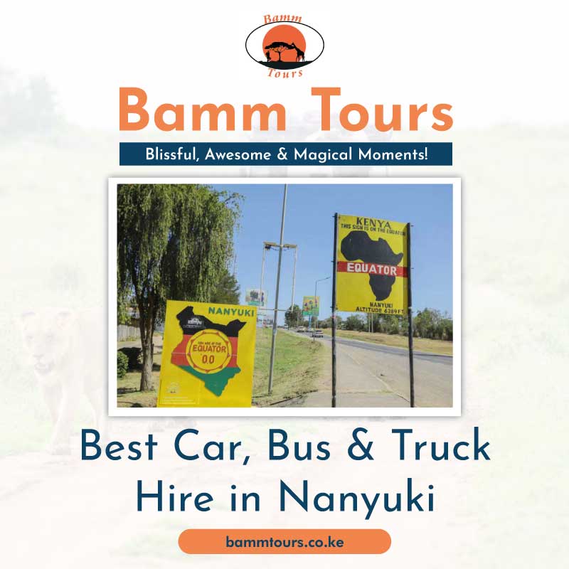 Best-Car-Bus-and-Truck-Hire-Company-in-Nanyuki